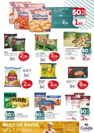 Catálogo Condis Página 7