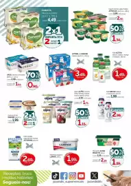 Catálogo Condis Página 8