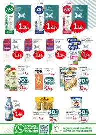 Catálogo Condis Página 9