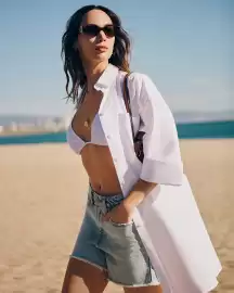 Catálogo Julio Página 1