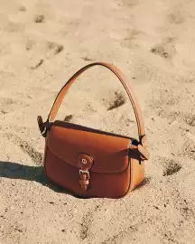 Catálogo Julio Página 2