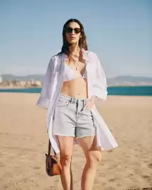 Catálogo Julio Página 3