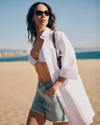 Catálogo Julio (válido hasta 30-04)