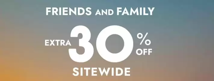 Catálogo Nine West Página 1