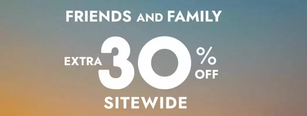 Nine West (válido hasta 30-04)