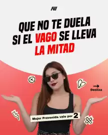 Catálogo Novicompu Página 1