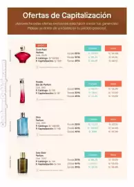 Catálogo Yanbal Página 10