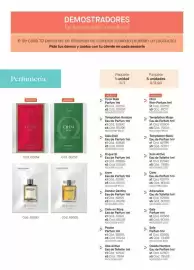 Catálogo Yanbal Página 13