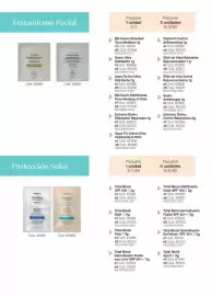 Catálogo Yanbal Página 15