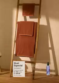 Catálogo Yanbal Página 3