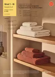 Catálogo Yanbal Página 4