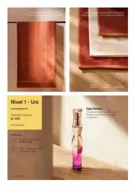 Catálogo Yanbal Página 5