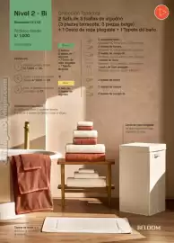 Catálogo Yanbal Página 6