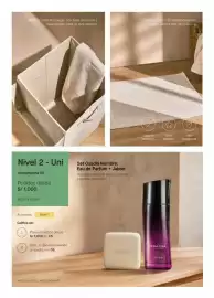 Catálogo Yanbal Página 7