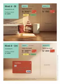 Catálogo Yanbal Página 9