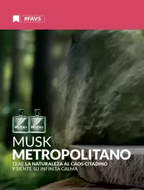 Catálogo Avon Página 105