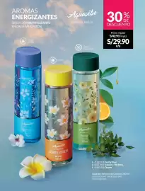 Catálogo Avon Página 116
