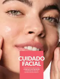 Catálogo Avon Página 122
