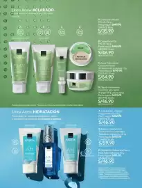 Catálogo Avon Página 125