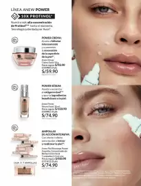 Catálogo Avon Página 128
