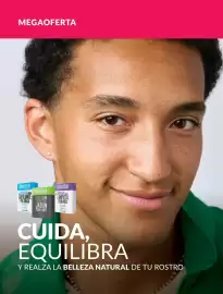 Catálogo Avon Página 136