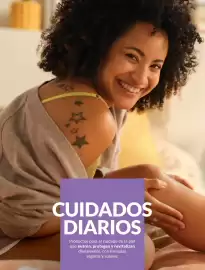 Catálogo Avon Página 139