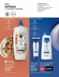 Catálogo Avon Página 145