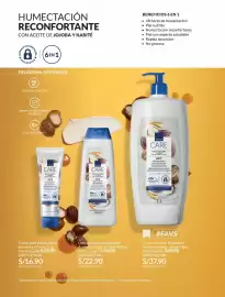 Catálogo Avon Página 149