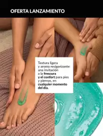 Catálogo Avon Página 153