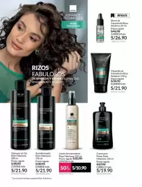 Catálogo Avon Página 177