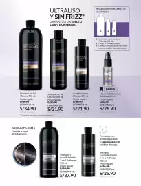 Catálogo Avon Página 178