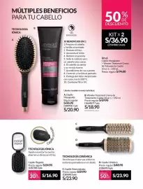 Catálogo Avon Página 179