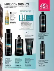 Catálogo Avon Página 181