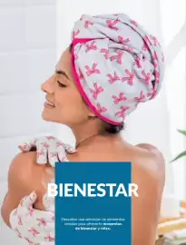 Catálogo Avon Página 186