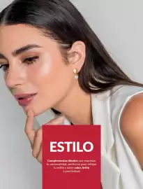 Catálogo Avon Página 196