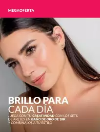 Catálogo Avon Página 202