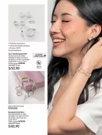 Catálogo Avon Página 204