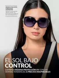 Catálogo Avon Página 206