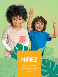 Catálogo Avon Página 210