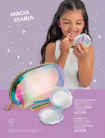 Catálogo Avon Página 217
