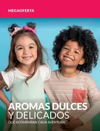 Catálogo Avon Página 222