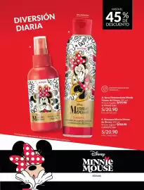 Catálogo Avon Página 225