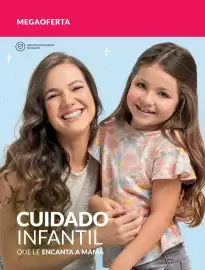 Catálogo Avon Página 226