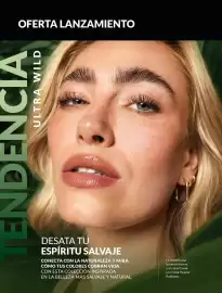 Catálogo Avon Página 228