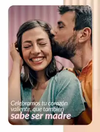 Catálogo Avon Página 23