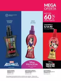 Catálogo Avon Página 247