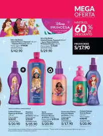 Catálogo Avon Página 248