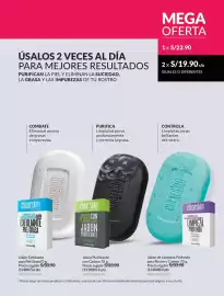 Catálogo Avon Página 251