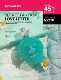 Catálogo Avon Página 253