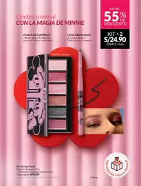 Catálogo Avon Página 26